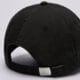 detská šiltovka NEW BALANCE ČIAPKA 6 PANEL CLASSIC HAT V 2.0 lah51004bkk farba čierna