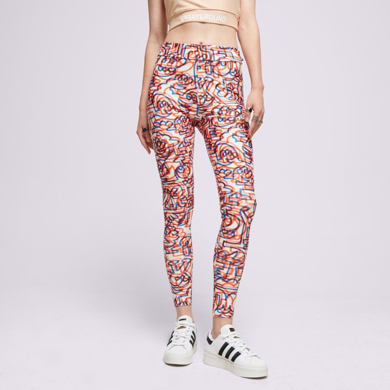 PUMA LEGGINGS 530662