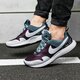 NIKE AIR PEGASUS A/T WINTER 924497400 farba viacfarebná