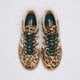 dámske tenisky (obuv) ADIDAS HANDBALL SPEZIAL W ki6678 farba viacfarebná
