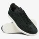 dámske tenisky (obuv) ADIDAS GAZELLE CUTOUT W by2959 farba čierna