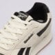 pánske tenisky (obuv) REEBOK GLIDE 100246070 farba béžová