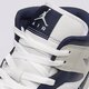 pánske tenisky (obuv) AIR JORDAN 1 MID  dq8426-146 farba biela