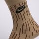 dámske ponožky NIKE PONOŽKY DH3414 dh3414-903 farba viacfarebná