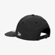 pánska šiltovka NEW ERA ČIAPKA PACKABLE 9TWENTY NYY NEW YORK YANKEES BLKWHI 11746792 farba čierna