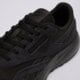 pánske tenisky (obuv) REEBOK GL8900  100256360 farba čierna