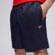 pánske šortky REEBOK ŠORTKY  LANDON MICROFIBRE SHORT 100240039 farba tmavomodrá