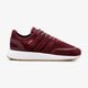 detské tenisky (obuv) ADIDAS N-5923 J b37289 farba bordová