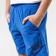  NIKE ŠORTKY  SPORTSWEAR da0855-480 farba modrá
