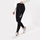 dámske nohavice NIKE AIR LEGGINGS  dm6065-010 farba čierna