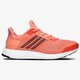 dámske tenisky (obuv) ADIDAS ULTRA BOOST ST WW af6522 farba oranžová