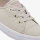 dámske tenisky (obuv) CONVERSE CHUCK TAYLOR ALL STAR BALLET 564315c farba béžová