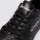 pánske tenisky (obuv) ELLESSE NOLE CUPSOLE  shpf0423011 farba čierna