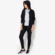dámska mikina NIKE MIKINA MODERN HOODIE FZ 854985010 farba čierna