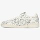 dámske tenisky (obuv) REEBOK CLUB C 85 fx4011 farba biela