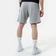 pánske šortky ADIDAS ŠORTKY  ESSENTIAL SHORT gd2555 farba sivá