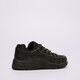 detské tenisky (obuv) NIKE P-6000 hv5064-011 farba čierna