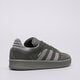 pánske tenisky (obuv) ADIDAS SAMBA XLG id3912 farba čierna