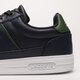 pánske tenisky (obuv) LACOSTE EUROPA PRO 123 4 SMA 745sma00657b4 farba tmavomodrá