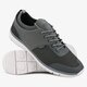 pánske tenisky (obuv) O'NEILL COMMUTER NEO 59155801k00 farba sivá