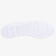 ADIDAS COURT VANTAGE s78776 farba biela