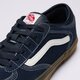 pánske skate obuv VANS ROWLEY CLASSIC  vn0009qjlkz1 farba tmavomodrá