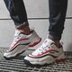 pánske tenisky (obuv) FILA RAY F LOW 101057801m farba biela