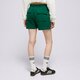 dámske šortky REEBOK ŠORTKY  CL AE SM LOGO SHORT 100076254 farba zelená