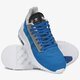 pánske tenisky (obuv) ADIDAS EARTH RUNNER PRIMEBLUE fz4690 farba modrá