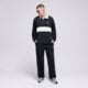 pánske polo tričko NIKE POLO M NK CLUB LS RUGBY TOP im5572-010 farba čierna