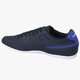 pánske tenisky (obuv) LACOSTE TALOIRE SPORT 116 1 731spm0037003 farba tmavomodrá