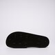 pánske šľapky ADIDAS ADILETTE  280647 farba čierna