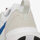 pánske tenisky (obuv) NIKE AIR MAX DAWN dj3624-100 farba biela