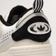 pánske tenisky (obuv) ADIDAS ADI2000 h03494 farba biela