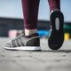 ADIDAS LOS ANGELES W s78917 farba čierna