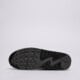 pánske tenisky (obuv) NIKE AIR MAX 90 SL iv4695-001 farba čierna