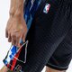 pánske šortky NIKE ŠORTKY  BROOKLYN NETS SWINGMAN CITY EDITION 2020 NBA cn1964-010 farba čierna