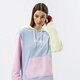 dámska mikina ELLESSE MIKINA S KAPUCŇOU   ARRIVERDERCI OH HOODY MLT sgj11883940 farba viacfarebná