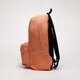 dámsky ruksak VANS RUKSAK REALM BACKPACK vn0a3ui6bm5 farba oranžová