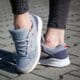 NEW BALANCE W530CUA w530cua farba sivá