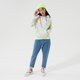 dámska mikina CHAMPION MIKINA S KAPUCŇOU HOODED SWEATSHIRT 113934wl002 farba viacfarebná
