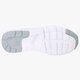 dámske tenisky (obuv) NIKE W AIR MAX 1 ULTRA ESSENT  704993102 farba biela
