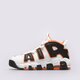 pánske tenisky (obuv) NIKE AIR MORE UPTEMPO '96 fj4416-100 farba biela