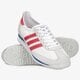 pánske tenisky (obuv) ADIDAS SL 72 g58115 farba biela