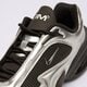 dámske tenisky (obuv) NIKE WMNS AIR MAX MUSE fv1920-001 farba čierna