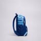 dámsky ruksak NIKE RUKSAK Y NK JDI MINI BKPK 2.0 V2 iv4315-480 farba modrá