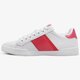 pánske tenisky (obuv) SERGIO TACCHINI PARIGI CVS stm91412101 farba biela