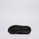 detské tenisky (obuv) NIKE AIR MAX 270  ao2372-006 farba čierna