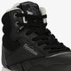 dámske tenisky (obuv) REEBOK ROCKEASY RIPPLE ar2797 farba čierna