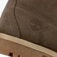 pánska vychádzková obuv TIMBERLAND PREMIUM 6 INCH BOOT  a1lxj farba hnedá